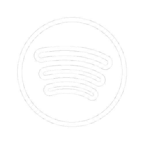 Spotify logo